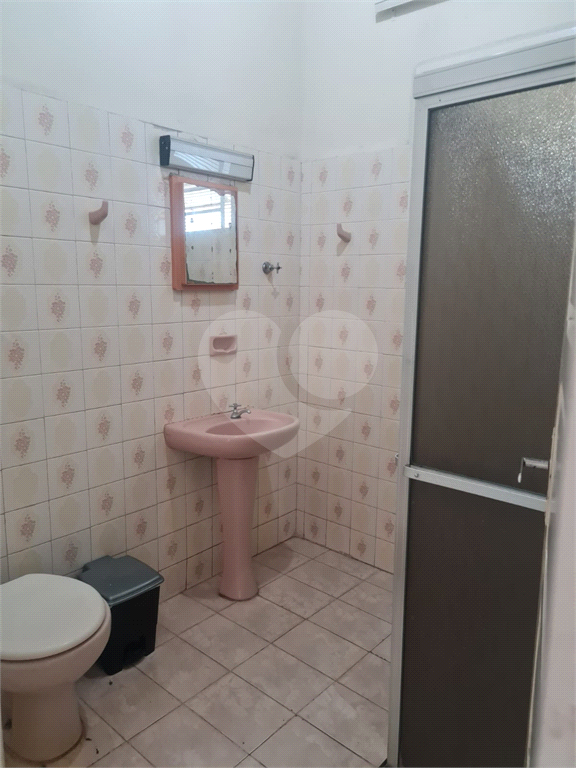 Casa à venda com 3 quartos, 165m² - Foto 16