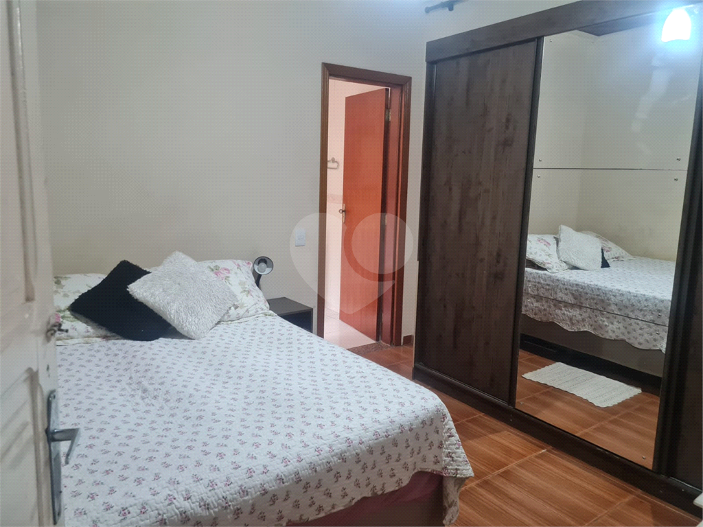 Casa à venda com 3 quartos, 165m² - Foto 19