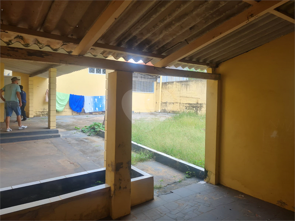 Casa à venda com 3 quartos, 165m² - Foto 29