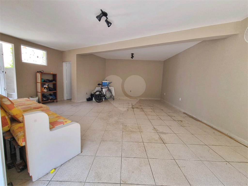 Sobrado Palmas do tremembé 3 suites - 2 vagas de garagem 