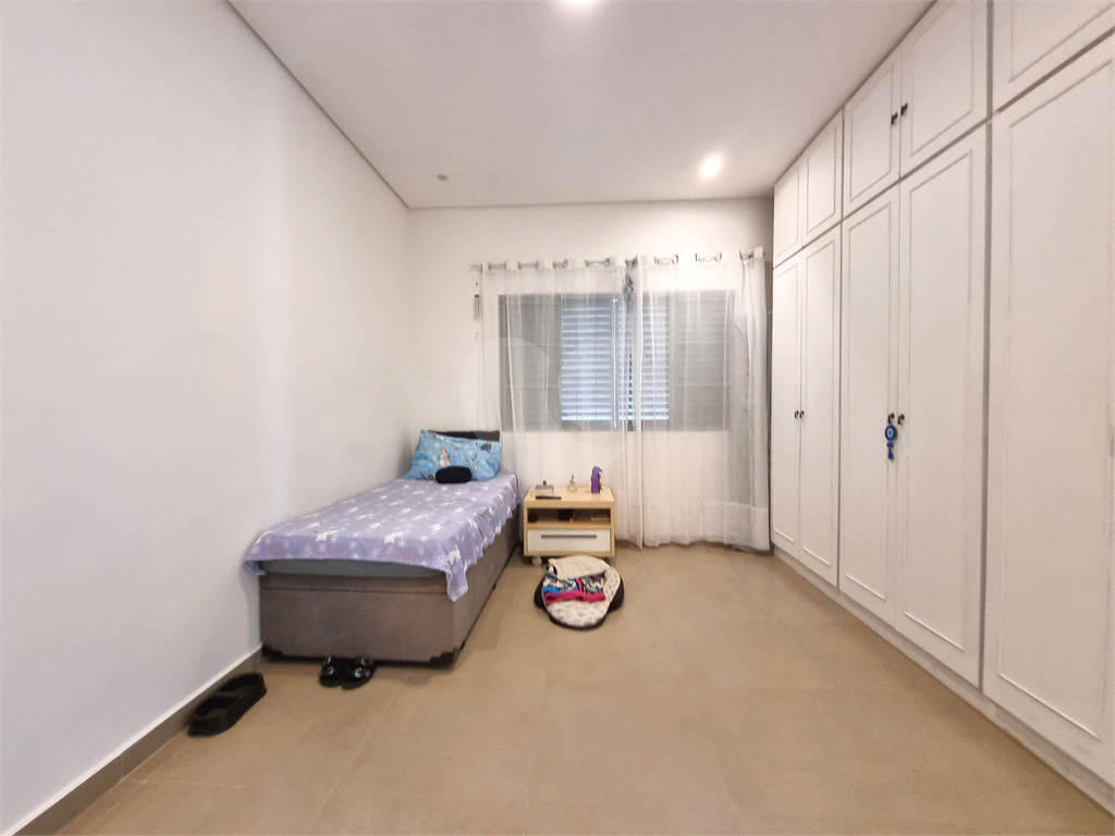 Sobrado Palmas do tremembé 3 suites - 2 vagas de garagem 
