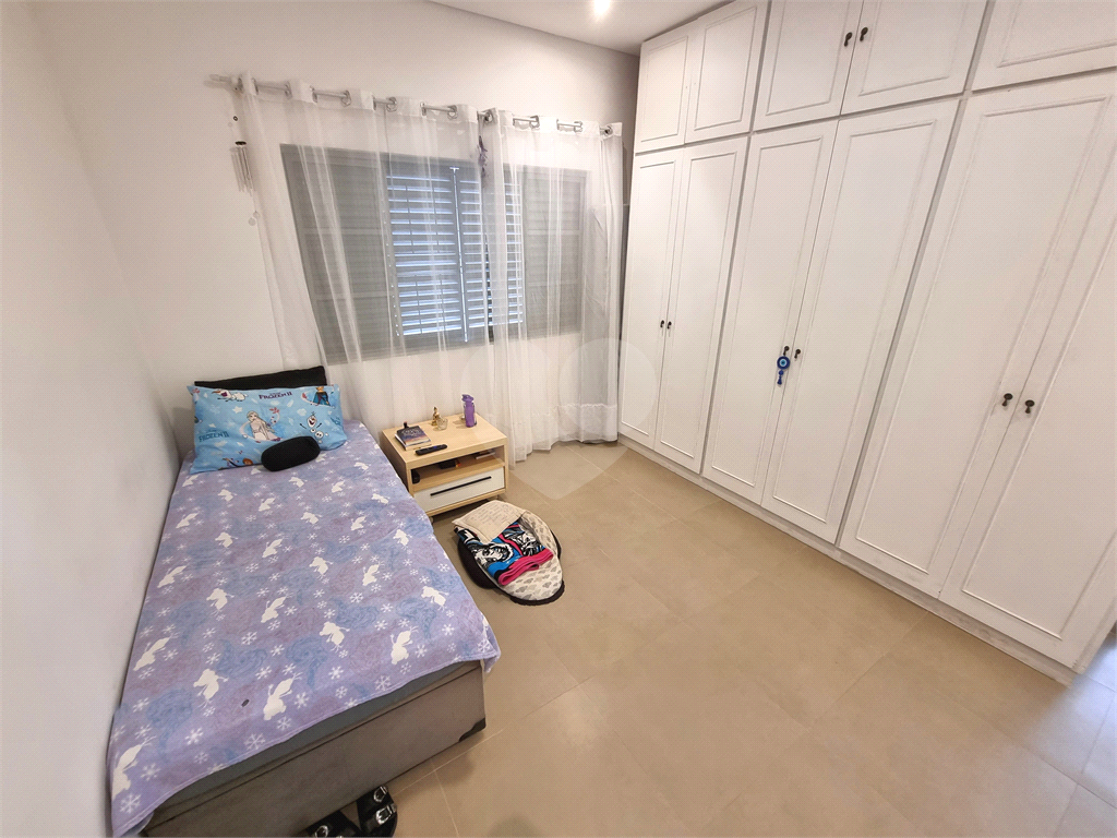 Sobrado Palmas do tremembé 3 suites - 2 vagas de garagem 