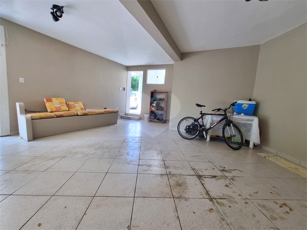 Sobrado Palmas do tremembé 3 suites - 2 vagas de garagem 