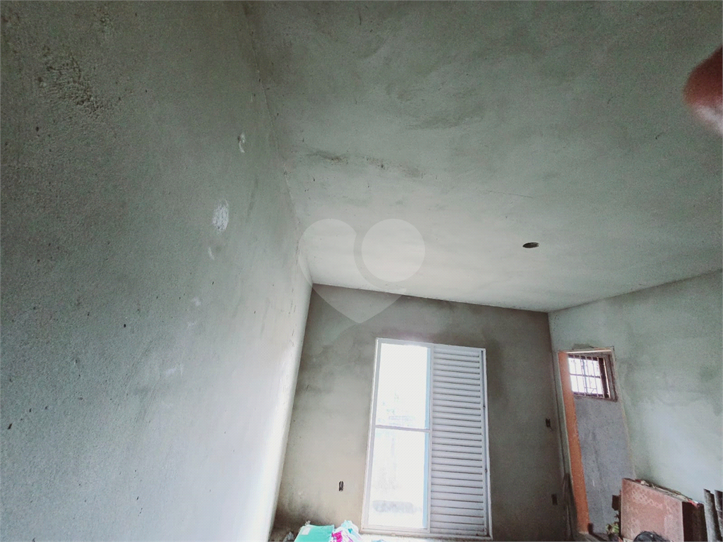 Sobrado à venda com 2 quartos, 155m² - Foto 10