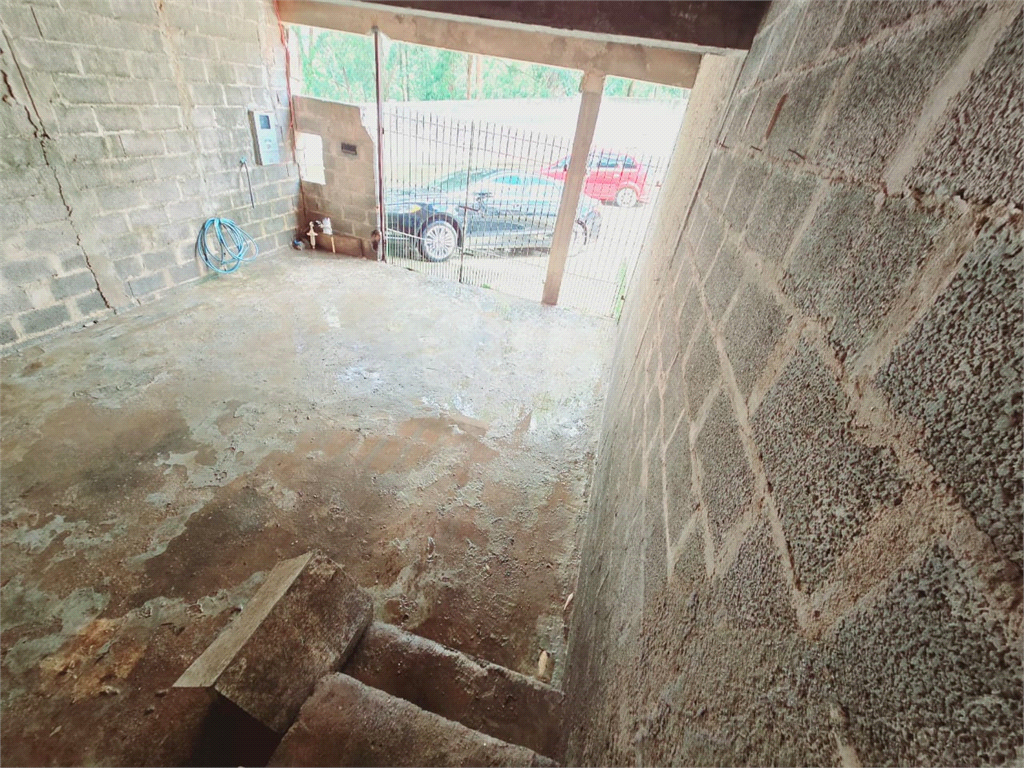 Sobrado à venda com 2 quartos, 155m² - Foto 12