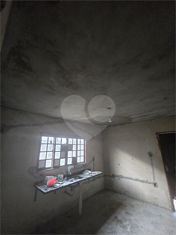 Sobrado à venda com 2 quartos, 155m² - Foto 14