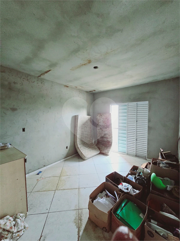 Sobrado à venda com 2 quartos, 155m² - Foto 11