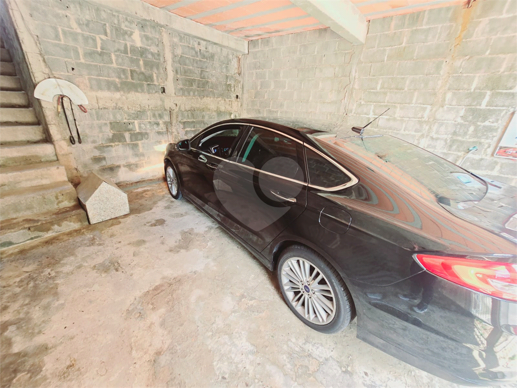 Sobrado à venda com 2 quartos, 155m² - Foto 9