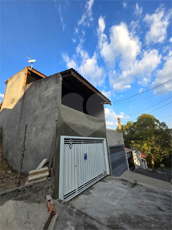 Sobrado à venda com 2 quartos, 155m² - Foto 18