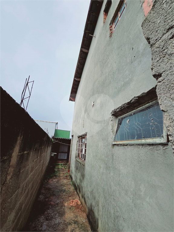 Sobrado à venda com 2 quartos, 155m² - Foto 7