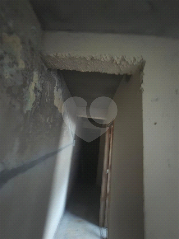 Sobrado à venda com 2 quartos, 155m² - Foto 13
