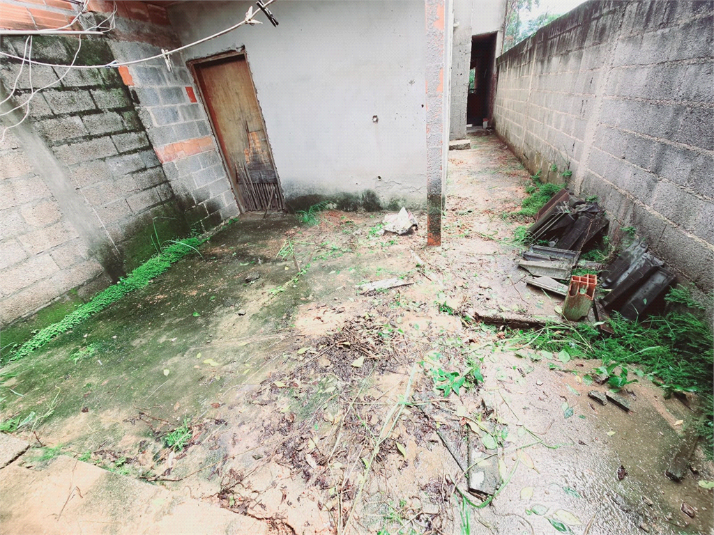 Sobrado à venda com 2 quartos, 155m² - Foto 5