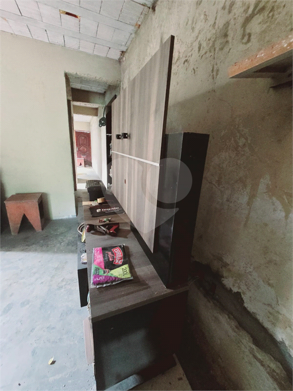 Sobrado à venda com 2 quartos, 155m² - Foto 2
