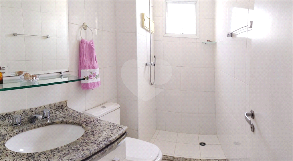 Apartamento à venda com 3 quartos, 98m² - Foto 13