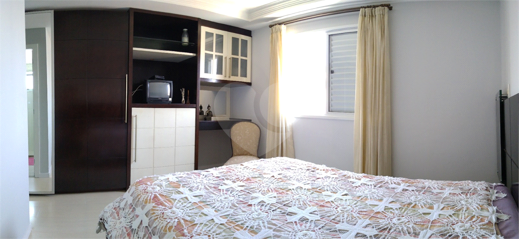 Apartamento à venda com 3 quartos, 98m² - Foto 16