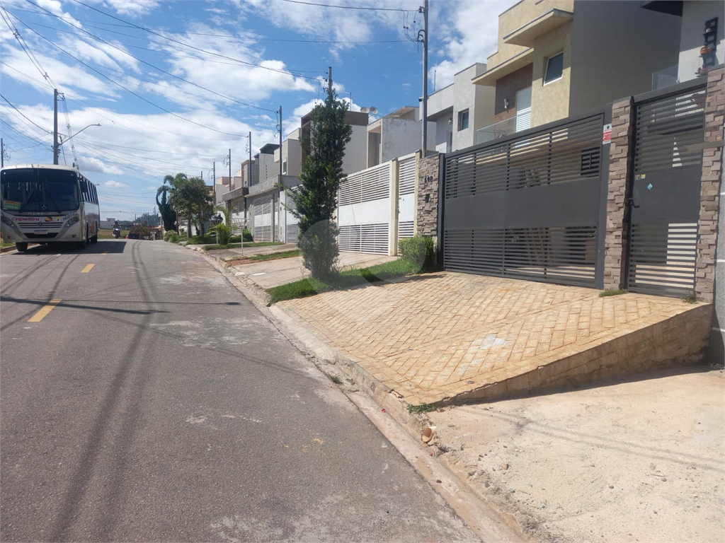 Sobrado à venda com 3 quartos, 136m² - Foto 8