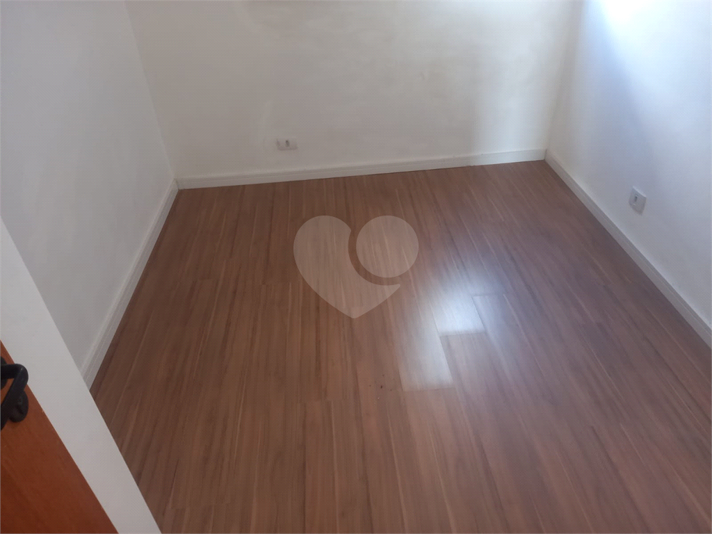 Sobrado à venda com 3 quartos, 136m² - Foto 22