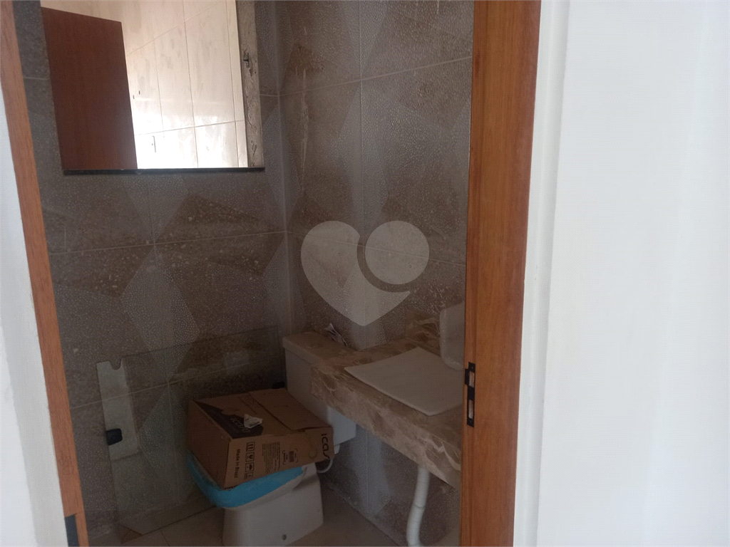 Sobrado à venda com 3 quartos, 136m² - Foto 27