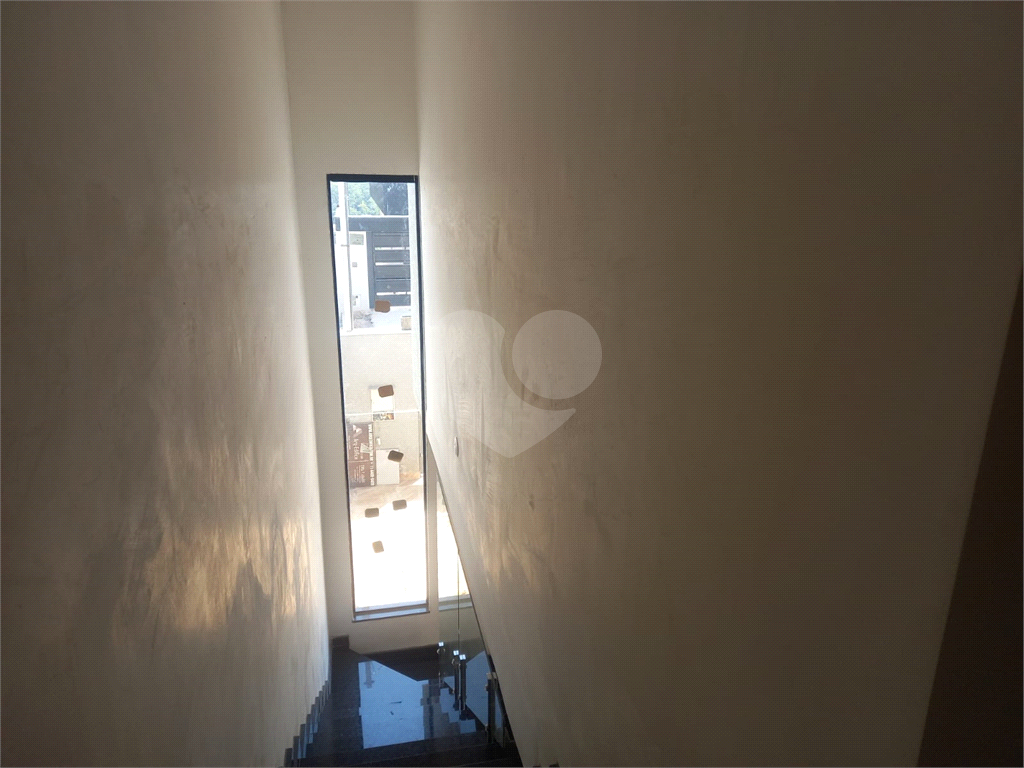 Sobrado à venda com 3 quartos, 136m² - Foto 12