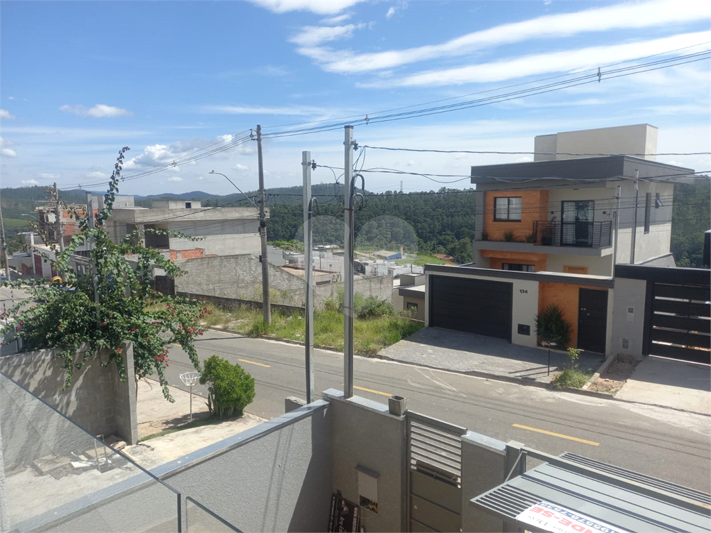 Sobrado à venda com 3 quartos, 136m² - Foto 13