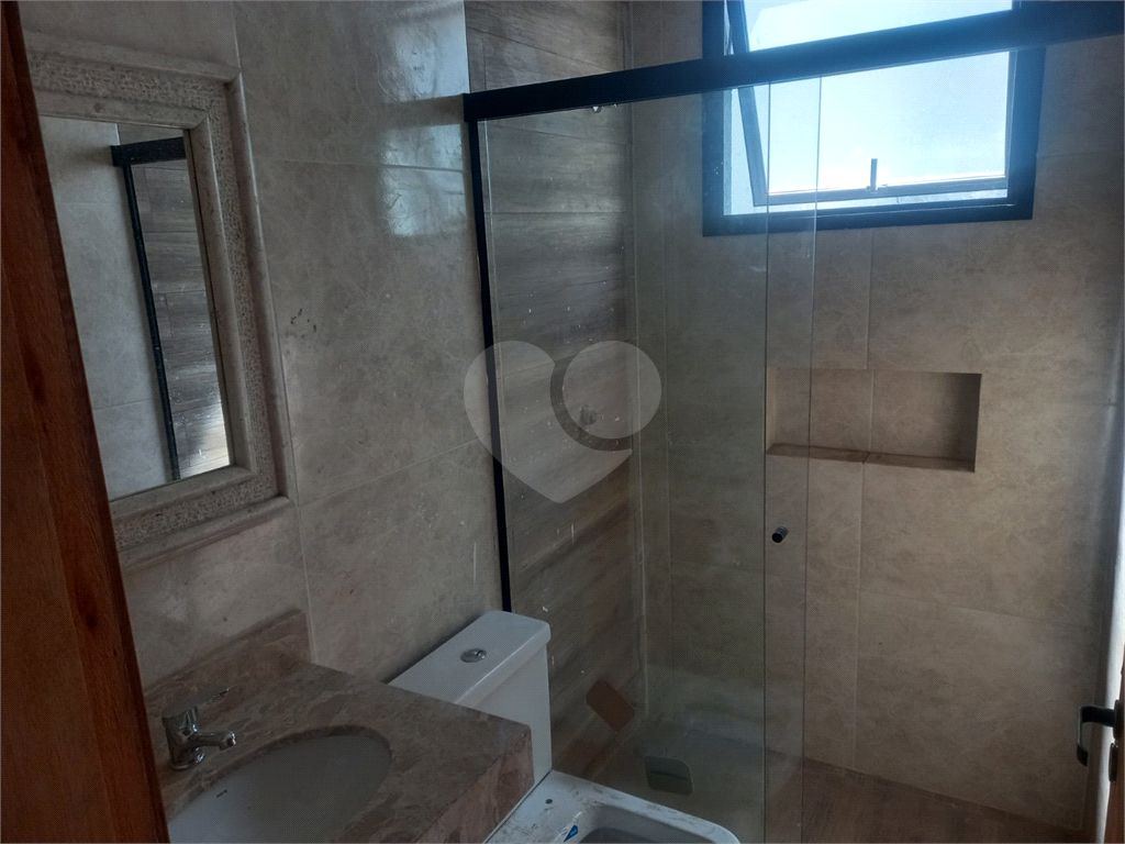 Sobrado à venda com 3 quartos, 136m² - Foto 18