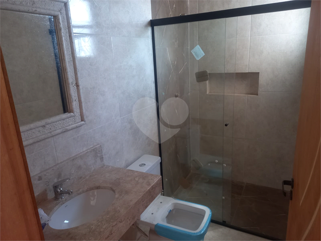 Sobrado à venda com 3 quartos, 136m² - Foto 15