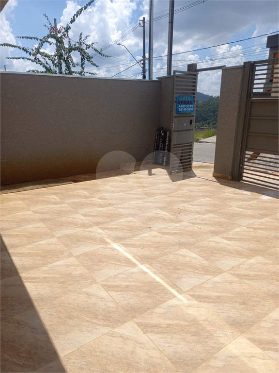 Sobrado à venda com 3 quartos, 136m² - Foto 7
