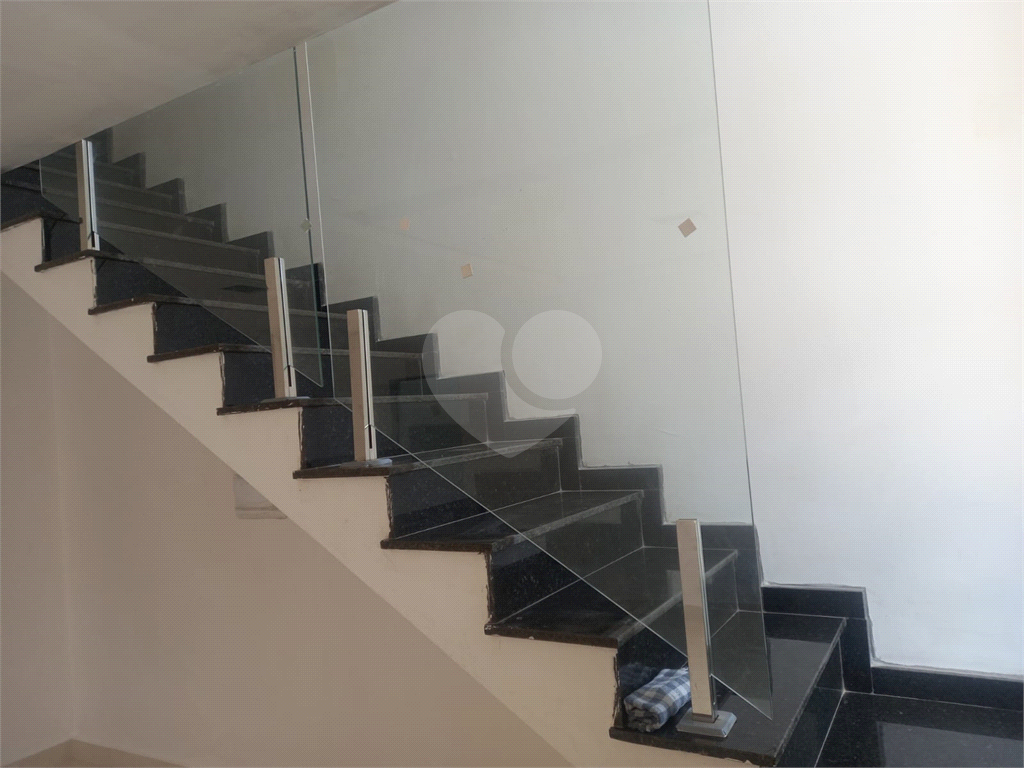 Sobrado à venda com 3 quartos, 136m² - Foto 29