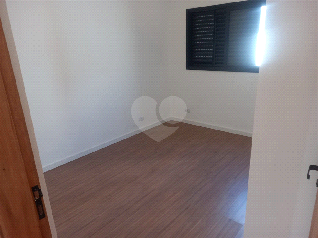 Sobrado à venda com 3 quartos, 136m² - Foto 20