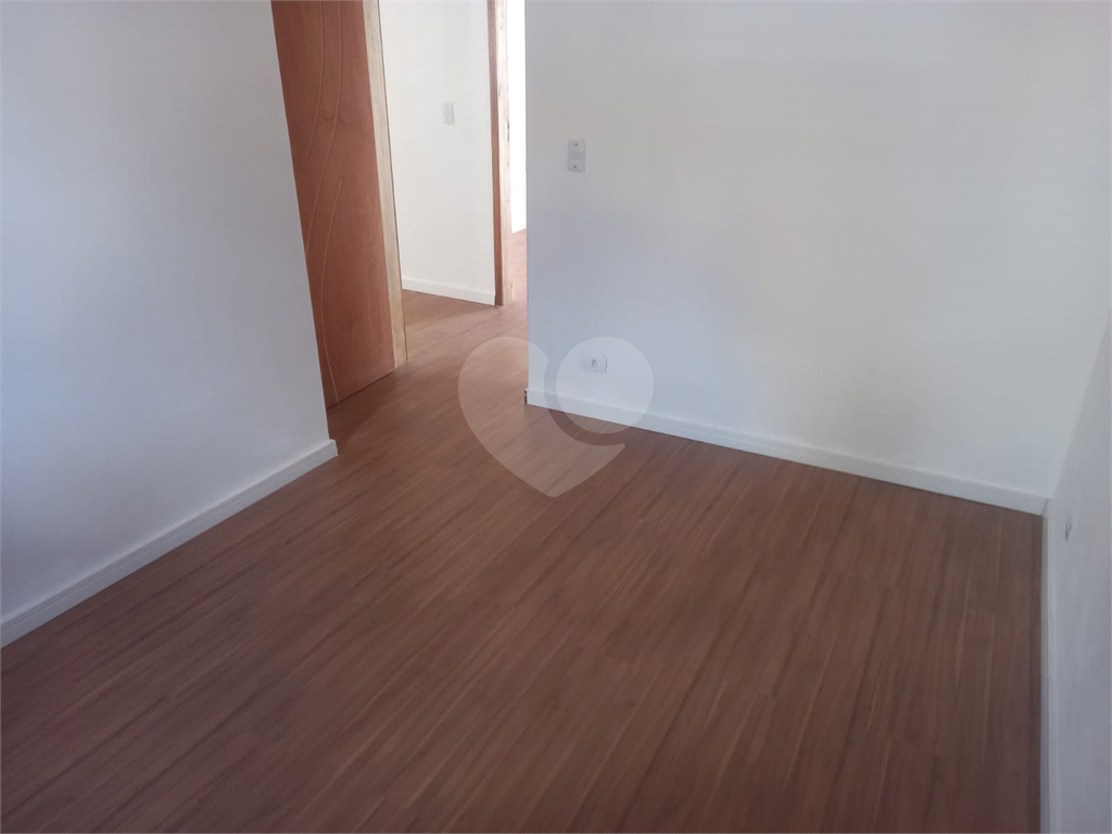 Sobrado à venda com 3 quartos, 136m² - Foto 19