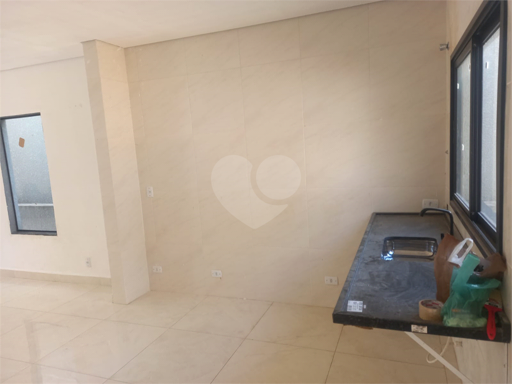 Sobrado à venda com 3 quartos, 136m² - Foto 34