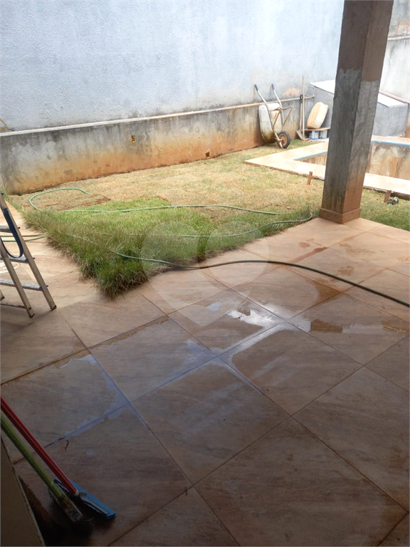 Sobrado à venda com 3 quartos, 136m² - Foto 32