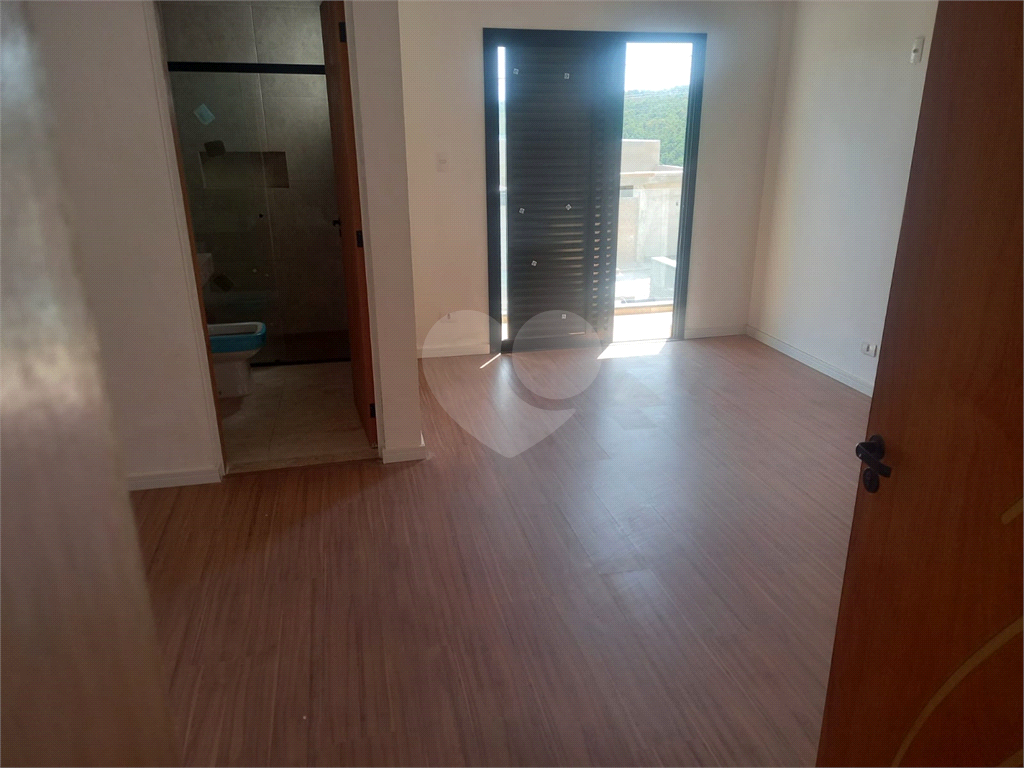 Sobrado à venda com 3 quartos, 136m² - Foto 17