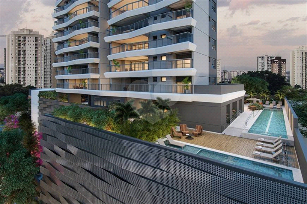 ACLIMAÇÃO - PRÓXIMO AO METRÕ PARAÍSO - 3 SUÍTES!