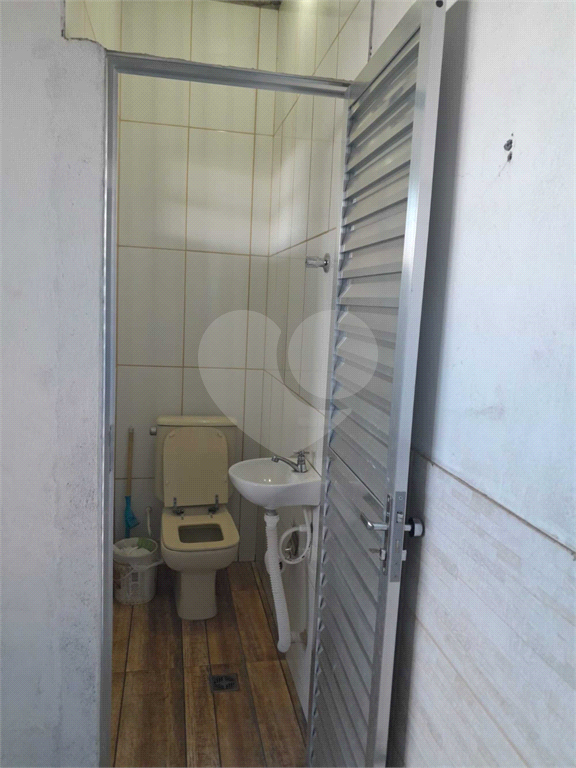 Sobrado, 2 quartos, 150 m² - Foto 4