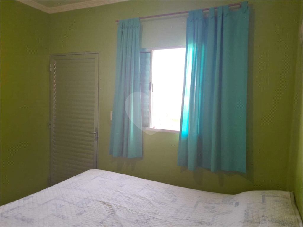 Sobrado, 2 quartos, 150 m² - Foto 3