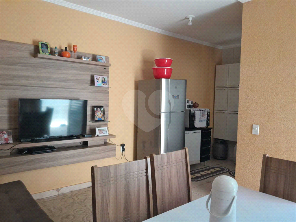 Sobrado, 2 quartos, 150 m² - Foto 2