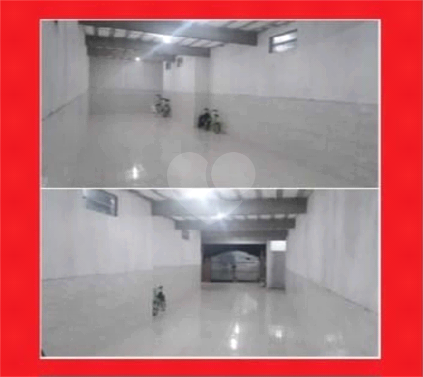 Sobrado, 2 quartos, 150 m² - Foto 5