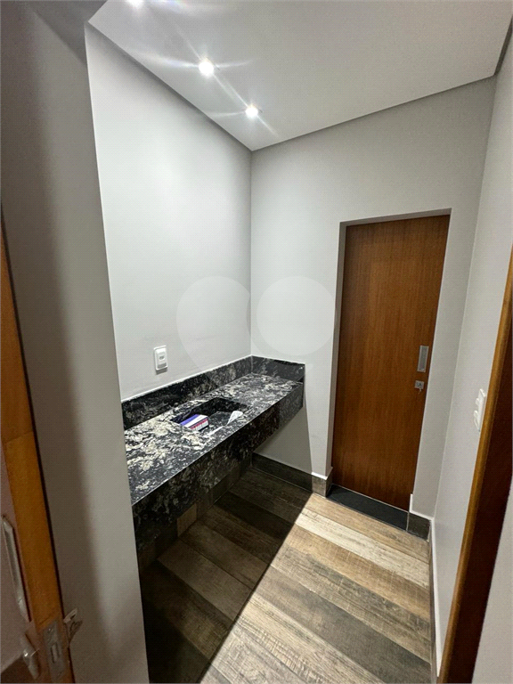 Casa à venda com 3 quartos, 165m² - Foto 21