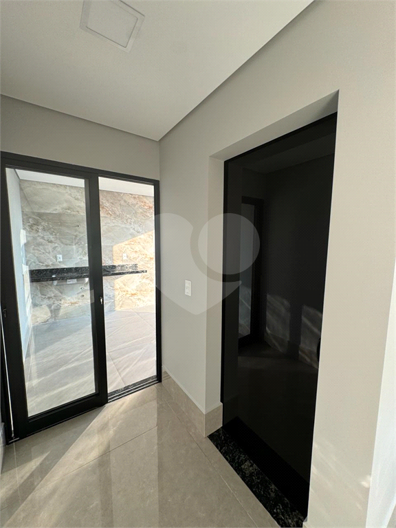Casa à venda com 3 quartos, 165m² - Foto 14