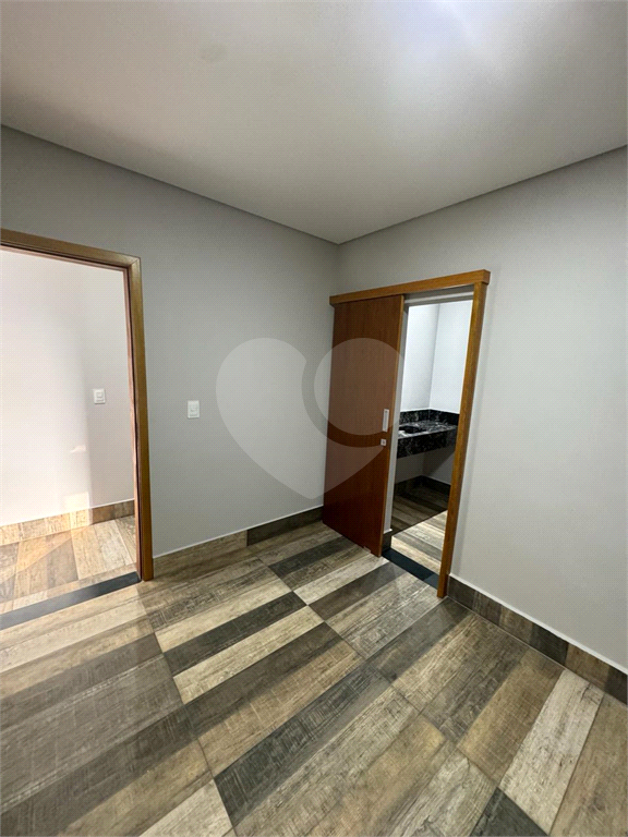 Casa à venda com 3 quartos, 165m² - Foto 19