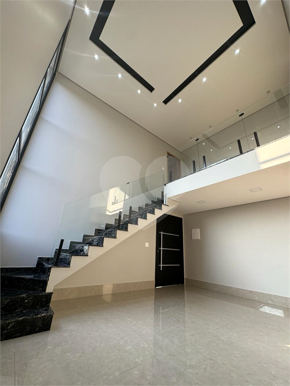 Casa à venda com 3 quartos, 165m² - Foto 6