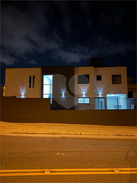Casa à venda com 3 quartos, 165m² - Foto 29