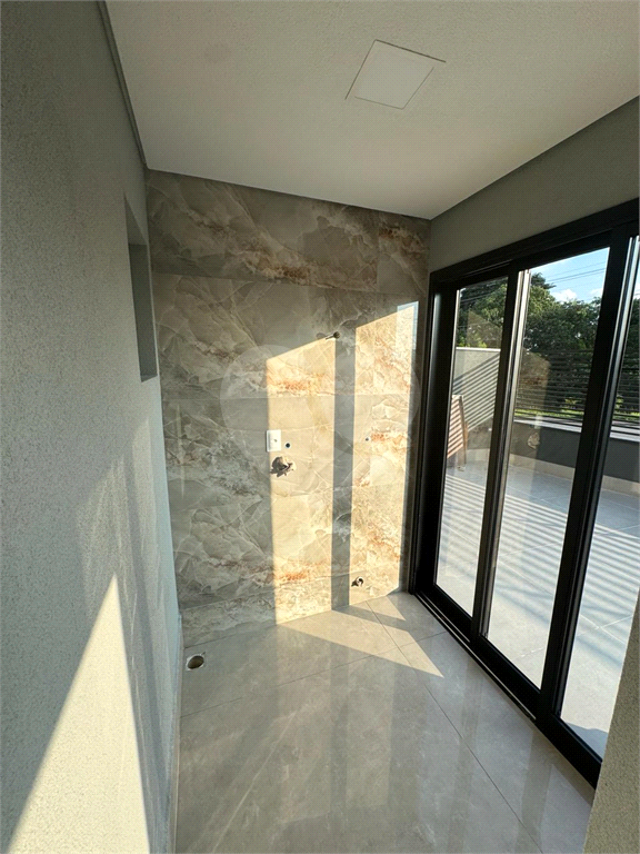 Casa à venda com 3 quartos, 165m² - Foto 15