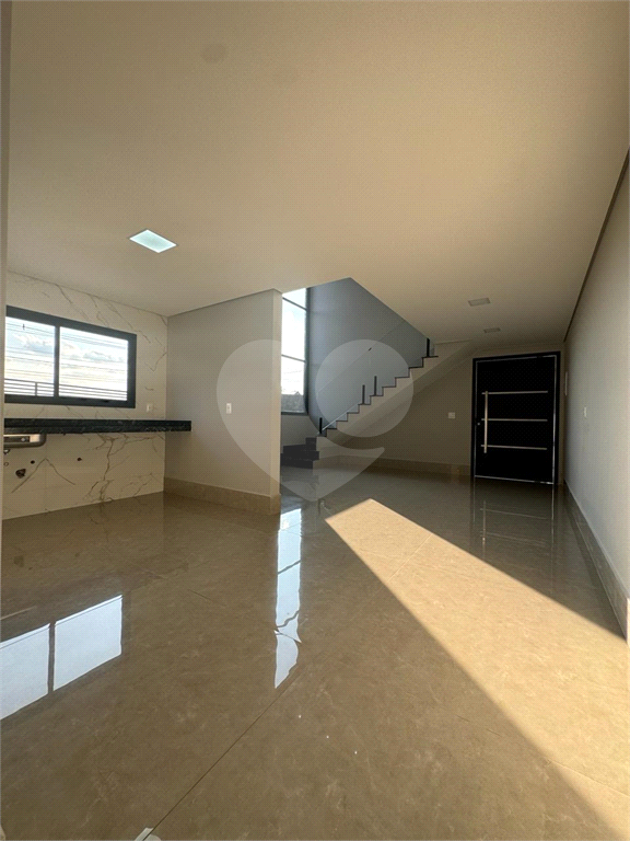 Casa à venda com 3 quartos, 165m² - Foto 5