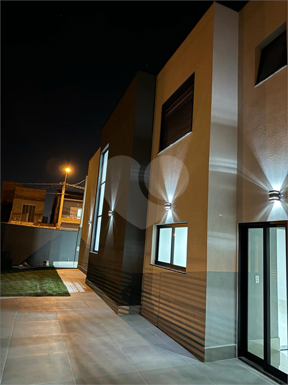 Casa à venda com 3 quartos, 165m² - Foto 30