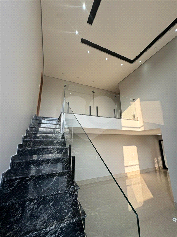 Casa à venda com 3 quartos, 165m² - Foto 7