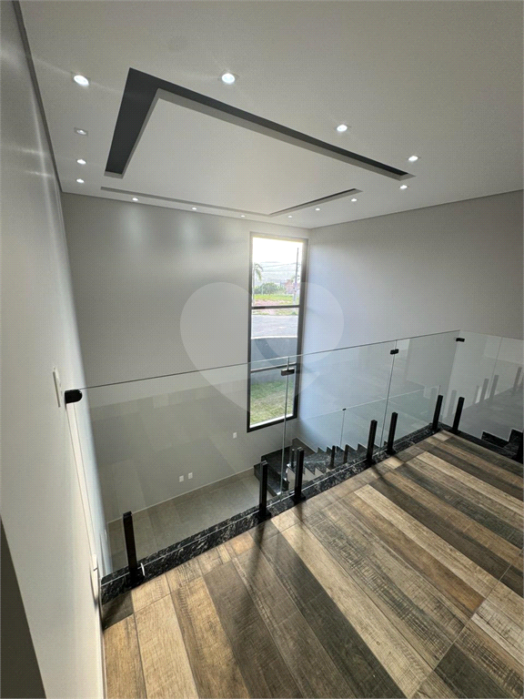 Casa à venda com 3 quartos, 165m² - Foto 9