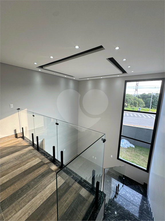 Casa à venda com 3 quartos, 165m² - Foto 8