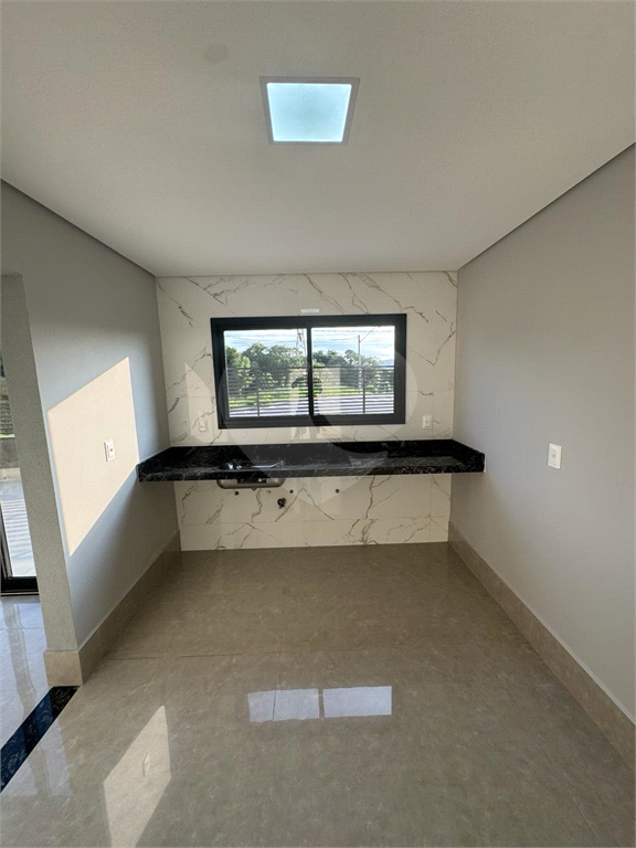 Casa à venda com 3 quartos, 165m² - Foto 13